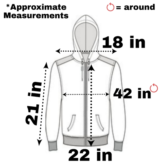 NFL Saints Zip Hoodie Gold Black Full Zip Pockets Quick Dry New Orleans sz M - Picture 8 of 8